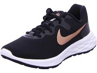 Womens Road Running Shoes