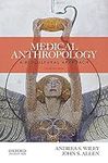 Medical Anthropology: A Biocultural