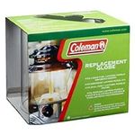 Coleman Fueled Lantern Replacement 