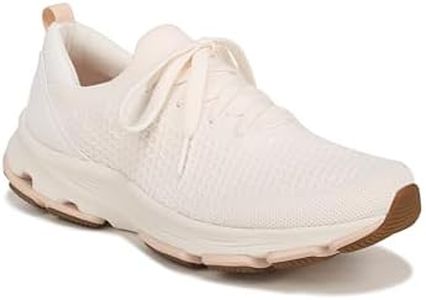 Ryka Women