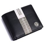 Atb Rfid Wallets