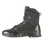 5.11 Men's Fast-Tac 6 Inch Military