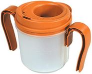 Provale Cup 10cc - Use for Dysphagi