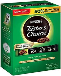 Nescafe Ta