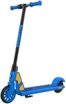 Gotrax GKS Mini Electric Scooter fo