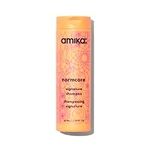 amika normcore signature shampoo, 6