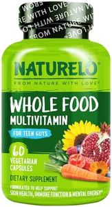 NATURELO T