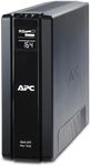 APC UPS 1500VA Battery Backup Surge