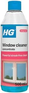 HG Window