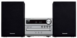 Home Audio Cd Players