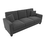 Bush Furniture Stockton Sofa, 85W, 