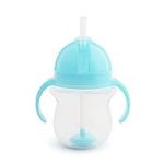 Munchkin® Any Angle™ Weighted Straw