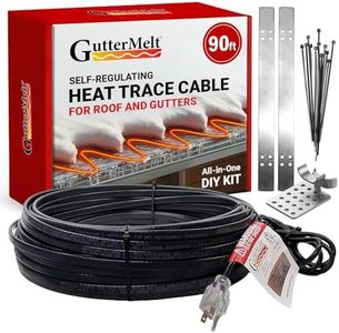 Heat Trace