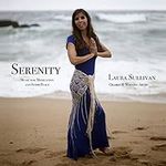 Serenity: Music For Meditation And 