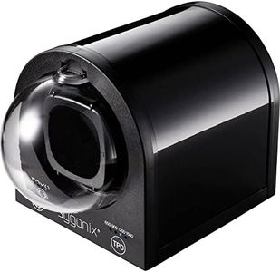 sygonix 1 Watch Winder