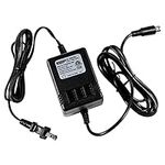 HQRP AC Adapter Compatible with VOX