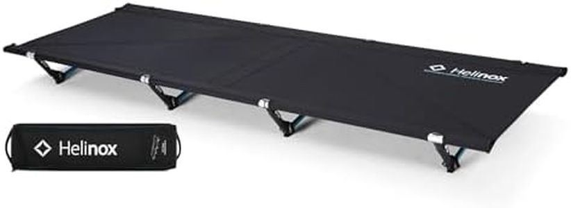 Helinox Co