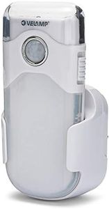 VELAMP R72