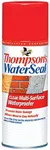 Thompson’s WaterSeal Multi-Surface 