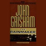 John Grisham Audiobooks