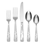 Farberware Flatware