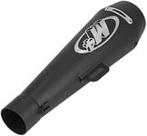 Motorcycle Slip On Exhaust Muffler 