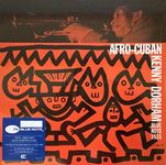 Afro-Cuban [VINYL]