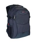 Targus 39.63cm (15.6") Element TSB227AP Backpack (Black)