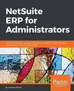 NetSuite E