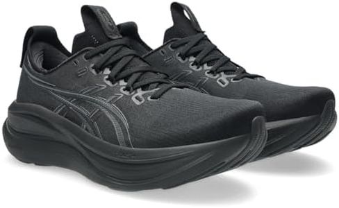 ASICS Gel-