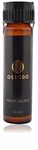 Ossoro Fruity Delight, 30 ml/ Glass Bottle