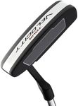 Wilson Tour Velocity 35" Putter - Men's Right Hand, Steel