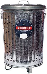 Behrens Ma