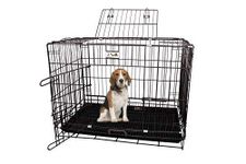 Pet Large Dog Crates