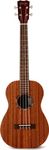 Cordoba U1B Baritone Ukulele, Natural Mahogany, Protégé Series