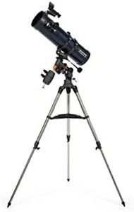 Celestron 