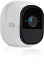 Walmart Arlo Pro 2