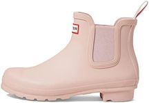 Hunter Original Chelsea boots for W