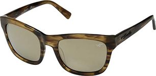 Kenneth Cole New York Men's Sunglasses Kc 7201 Kc72