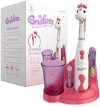 Brusheez Kids’ Electric Toothbrush