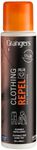 Grangers Clothing Repel | 300ml | Durable Waterproofer for all Outdoor Clothing| Water Proof Jacket Wash-In Proofer…