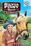 Sweet Buttercup: A Branches Book (Silver Pony Ranch #2): A Branches Book