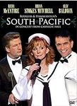 Rodgers & Hammerstein's South Pacif
