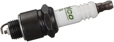 ACDelco Gold R45S Conventional Spark Plug