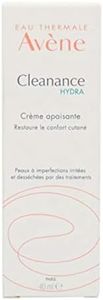 Avene S057