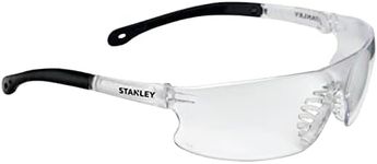 Stanley Cl