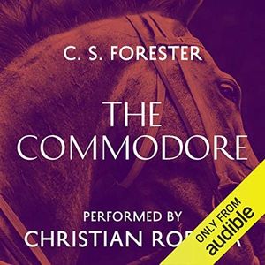 The Commod