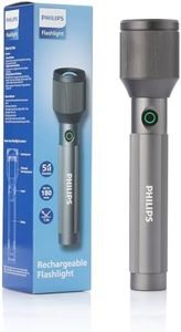 Philips 24