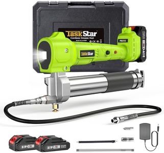 TaskStar G