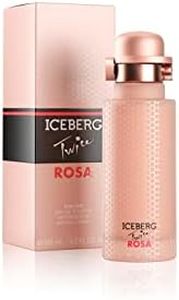 ICEBERG Tw